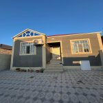 Satılır 4 otaqlı Həyət evi/villa, Məhəmmədli, Abşeron rayonu 1