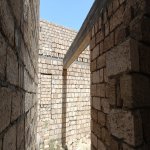 Satılır 6 otaqlı Həyət evi/villa, Saray, Abşeron rayonu 4
