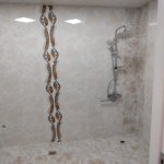 Kirayə (aylıq) 3 otaqlı Yeni Tikili, Neftçilər metrosu, Nizami rayonu 12