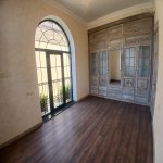 Satılır 5 otaqlı Həyət evi/villa, Mərdəkan, Xəzər rayonu 12