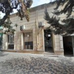 Аренда Объект, м. 28 Мая метро, 28 Малл, Насими район 21