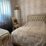 Satılır 3 otaqlı Yeni Tikili, Zabrat qəs., Sabunçu rayonu 8