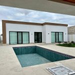 Satılır 4 otaqlı Bağ evi, Mərdəkan, Xəzər rayonu 7