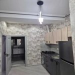 Kirayə (aylıq) 3 otaqlı Yeni Tikili, 20 Yanvar metrosu, Yasamal rayonu 16