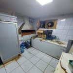 Kirayə (aylıq) Obyekt, Memar Əcəmi metrosu, 9-cu mikrorayon, A.S.Puşkin parkı, Binəqədi rayonu 12