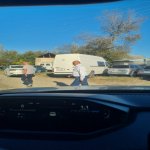 Аренда Объект, пос. Биляджари, Бинагадинский р-н район 19