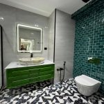 Продажа 2 комнатная Новостройка, м. Хетаи метро, Хетаи район 16