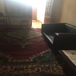 Kirayə (aylıq) 2 otaqlı Köhnə Tikili, 28 May metrosu, Nəsimi rayonu 2