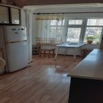 Satılır 3 otaqlı Köhnə Tikili, Nizami metrosu, 8-ci kilometr, Nizami rayonu 10