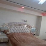Satılır 3 otaqlı Yeni Tikili Xırdalan 17