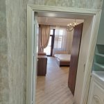 Kirayə (aylıq) 2 otaqlı Yeni Tikili, Nəriman Nərimanov metrosu, Nərimanov rayonu 10
