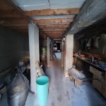 Аренда Объект, пос. Байыл, Сябаиль район 10