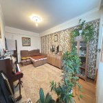 Продажа 2 комнатная Новостройка, пос. Йени Гюняшли, Сураханы район 3