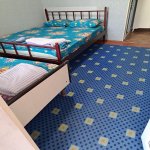 Kirayə (günlük) 1 otaqlı Həyət evi/villa Xaçmaz / Nabran 9
