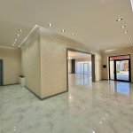 Satılır 4 otaqlı Bağ evi, Mərdəkan, Xəzər rayonu 10