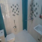 Satılır 6 otaqlı Həyət evi/villa, Azadlıq metrosu, Binəqədi rayonu 24
