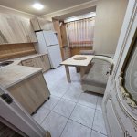 Продажа 4 комнатная Вторичка, Насими район 7