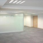 Kirayə (aylıq) 3 otaqlı Ofis, Xətai metrosu, Xətai rayonu 6