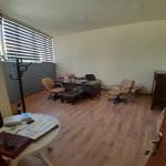 Kirayə (aylıq) Obyekt, 28 May metrosu, Nəsimi rayonu 10