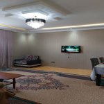 Kirayə (aylıq) 3 otaqlı Həyət evi/villa, Qala, Xəzər rayonu 2