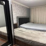 Satılır 2 otaqlı Köhnə Tikili, Xalqlar dostluğu metrosu, 8-ci kilometr, Nizami rayonu 7