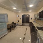Kirayə (aylıq) 2 otaqlı Yeni Tikili, 28 May metrosu, Heydər Əliyev Mərkəzi, Nərimanov rayonu 11