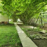 Kirayə (günlük) 3 otaqlı Həyət evi/villa İsmayıllı 22