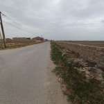 Satılır Torpaq, Binə qəs., Xəzər rayonu 3