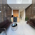 Аренда 1 комнатная Офис, Белый город, Хетаи район 8