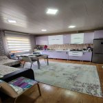 Продажа 9 комнат Дома/Виллы, пос. Локбатан, Торговый центр БИНЯ, Гарадаг район 10