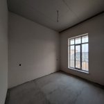 Продажа 7 комнат Дома/Виллы, м. Короглу метро, пос. Забрат, Сабунчу район 15