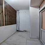Satılır 2 otaqlı Yeni Tikili Xırdalan 6