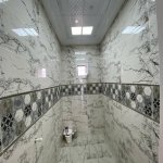 Satılır 6 otaqlı Həyət evi/villa, Avtovağzal metrosu, Biləcəri qəs., Binəqədi rayonu 10