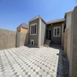 Продажа 3 комнат Дома/Виллы, Масазыр, Абшерон район 4