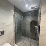 Kirayə (aylıq) 2 otaqlı Yeni Tikili, İnşaatçılar metrosu, Yasamal qəs., Yasamal rayonu 7