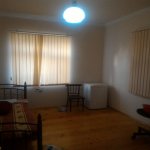 Satılır 8 otaqlı Həyət evi/villa, Novxanı, Abşeron rayonu 14