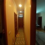 Kirayə (aylıq) 2 otaqlı Köhnə Tikili, Əhmədli metrosu, Köhnə Günəşli qəs., Xətai rayonu 4