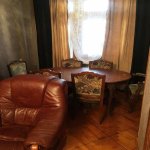 Продажа 3 комнатная Вторичка, м. Нариман Нариманов метро, Наримановский р-н район 6