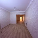 Продажа 3 комнатная Новостройка, İnşaatçılar метро, пос. Йени Ясамал, Ясамал район 5