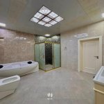 Satılır 6 otaqlı Bağ evi, Mərdəkan, Xəzər rayonu 26