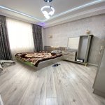 Продажа 3 комнатная Новостройка Хырдалан 4