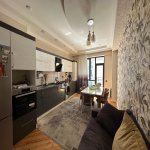 Продажа 3 комнатная Новостройка, м. 28 Мая метро, Насими район 3