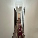 Kirayə (aylıq) 2 otaqlı Yeni Tikili, Hövsan qəs., Suraxanı rayonu 6