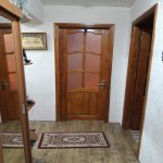 Kirayə (aylıq) 4 otaqlı Köhnə Tikili, Nəriman Nərimanov metrosu, Montin qəs., Nərimanov rayon Məhkəməsi, Nərimanov rayonu 12