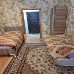 Аренда 2 комнатная Новостройка Хырдалан 3