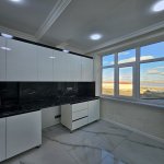 Satılır 2 otaqlı Yeni Tikili, Masazır, Abşeron rayonu 4