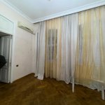 Kirayə (aylıq) 2 otaqlı Köhnə Tikili, Nəsimi rayonu 19