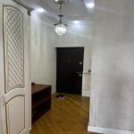 Kirayə (aylıq) 3 otaqlı Yeni Tikili, Azadlıq metrosu, 8-ci mikrorayon, Binəqədi rayonu 8