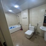 Satılır 2 otaqlı Yeni Tikili, Saray, Abşeron rayonu 9