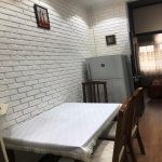 Kirayə (aylıq) 3 otaqlı Köhnə Tikili, Sahil metrosu, Səbail rayonu 10